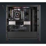 Corsair CMKC48GX5M2X8400C40, Memoria RAM plateado