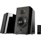 Edifier R2000DB, Altavoz negro