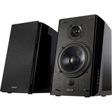 Edifier R2000DB, Altavoz negro