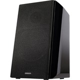 Edifier R2000DB, Altavoz negro