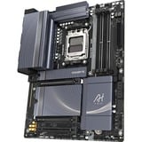 GIGABYTE B850 AI TOP, Placa base 