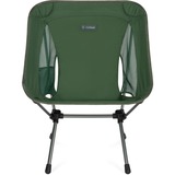 Helinox Chair One (re) 10003218, Silla verde oscuro