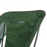 Helinox Chair One (re) 10003218, Silla verde oscuro