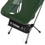 Helinox Chair One (re) 10003218, Silla verde oscuro