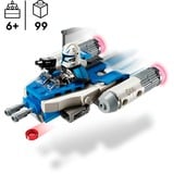 LEGO 75391, Juegos de construcción 