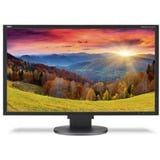 NEC G206818-001A1, Monitor LED negro