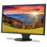 NEC G206818-001A1, Monitor LED negro