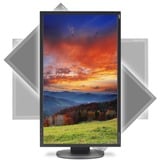 NEC G206818-001A1, Monitor LED negro