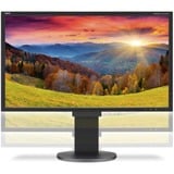 NEC G206818-001A1, Monitor LED negro