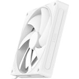 NZXT F140P, Ventilador blanco