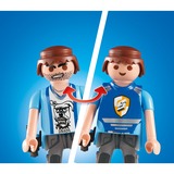 PLAYMOBIL 71597, Juegos de construcción 