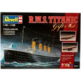 Revell 05727, Automóvil de construcción 