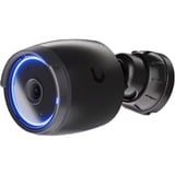 Ubiquiti UVC-AI-Bullet, Cámara de vigilancia negro