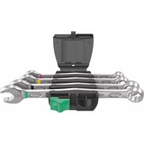 Wera 6003 Joker 5 Set 1, Llave de tuercas 