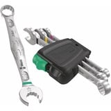 Wera 6003 Joker 5 Set 1, Llave de tuercas 