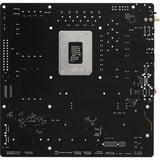 ASRock B860M Pro-A WiFi, Placa base 