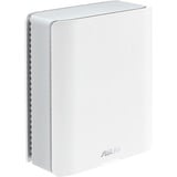 ASUS 90IG0930-MO3B00, Router blanco