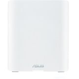 ASUS 90IG0930-MO3B00, Router blanco