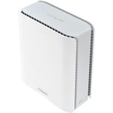 ASUS 90IG0930-MO3B00, Router blanco