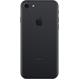 Apple G204307, Móvil negro (mate)