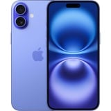 Apple MXVX3ZD/A, Móvil azul