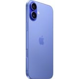 Apple MXVX3ZD/A, Móvil azul