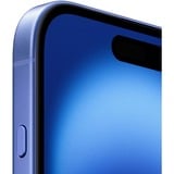 Apple MXVX3ZD/A, Móvil azul