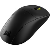 Corsair M75 Air, Ratones para gaming negro