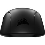 Corsair M75 Air, Ratones para gaming negro