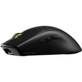 Corsair M75 Air, Ratones para gaming negro