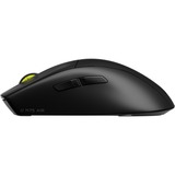 Corsair M75 Air, Ratones para gaming negro