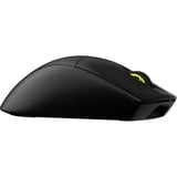 Corsair M75 Air, Ratones para gaming negro