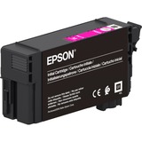 Epson C13T40D34N, Tinta 