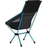 Helinox Chair One (re) 10003314, Silla negro/Azul