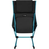 Helinox Chair One (re) 10003314, Silla negro/Azul