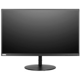 Lenovo G206231-001A1, Monitor LED negro