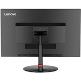 Lenovo G206231-001A1, Monitor LED negro