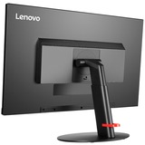 Lenovo G206231-001A1, Monitor LED negro