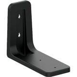 Netgear RBEWMB-10000S, Soporte de pared negro