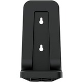 Netgear RBEWMB-10000S, Soporte de pared negro