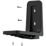 Netgear RBEWMB-10000S, Soporte de pared negro