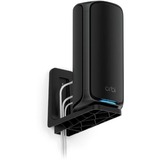 Netgear RBEWMB-10000S, Soporte de pared negro