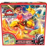 Pokémon 45787, Cartas coleccionables 