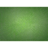 Ravensburger 12000276, Puzzle verde neón