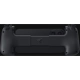 Razer Kishi V2 USB-C, Gamepad negro