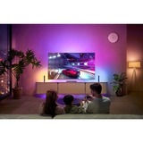 SAMSUNG GQ85QN900DT, TV QLED negro/Grafito