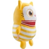 Schmidt Spiele 42661, Peluches 