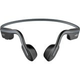 Shokz OpenMove, Auriculares de pizarra