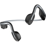 Shokz OpenMove, Auriculares de pizarra