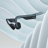 Shokz OpenMove, Auriculares de pizarra